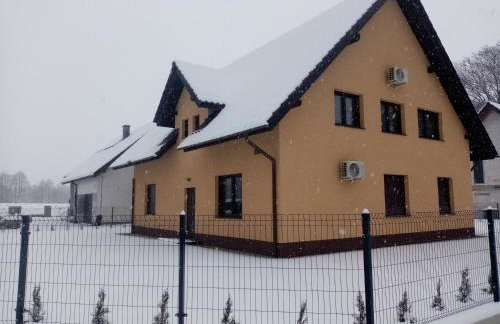 Apartamenty Czarna Perła - Foto 36