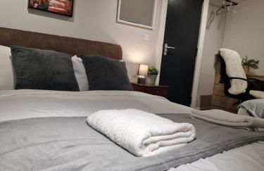 Luxury house in Kensington for 21 guests - Foto 44