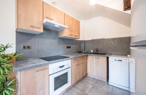 Pré-vernay 7pers - Foto 12