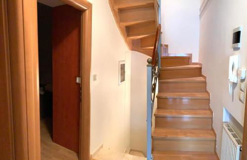 A&B Ialysos villas and apartments - Foto 28