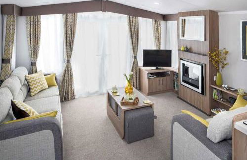 Polladras Holiday Park - Foto 4