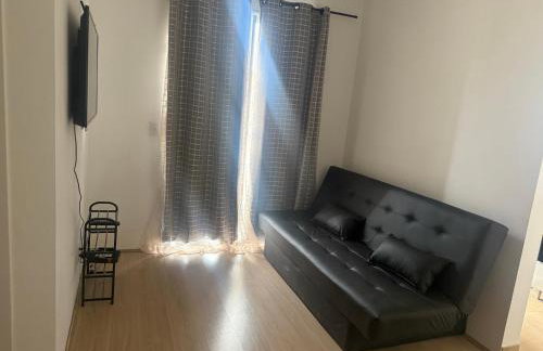 Fascinante apto Porto Maravilha - Foto 52