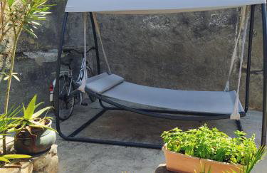 Casa Volcanalia - Foto 7