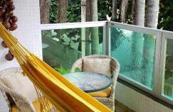 Apartamento super aconchegante - Foto 9