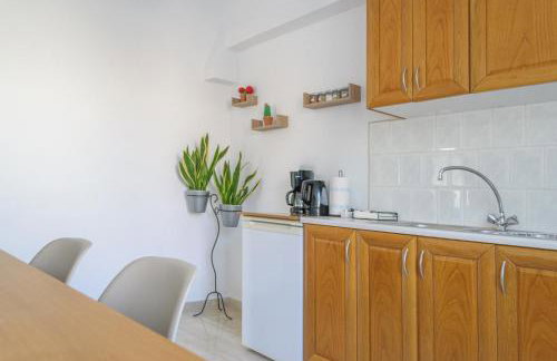 Ostria Rooms - Foto 31