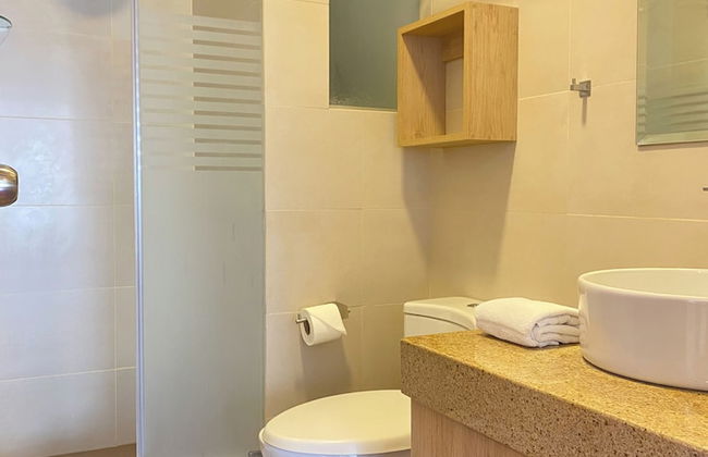 Narciso By Wynwood House - Foto 72