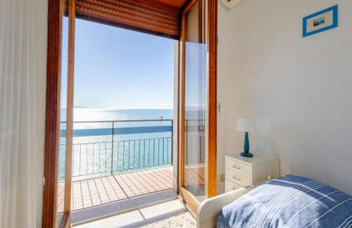 Stella Del Mare - Foto 42