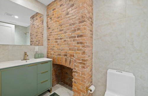 Luxury Brand New 3BED Gem 20 Minutes to NYC - Photo 19