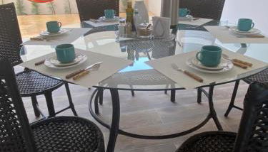 Casa Flecheiras 52 - Foto 5