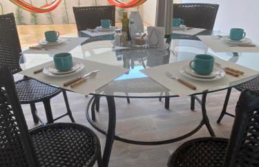 Casa Flecheiras 52 - Foto 5