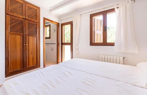 Lovely Home With Sea View - Foto 47