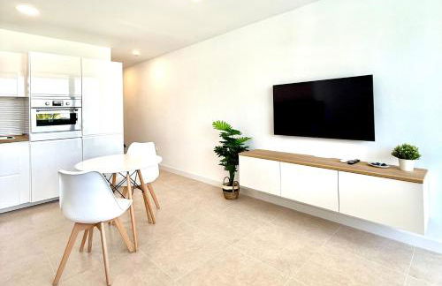 Casa Pablo - Foto 17