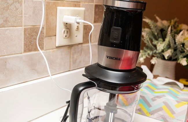 Sweet Home Georgia - Foto 33