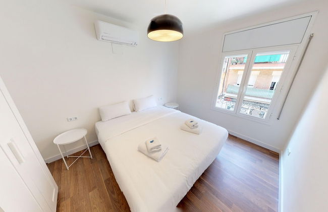 Olala WOW apartments - Foto 21