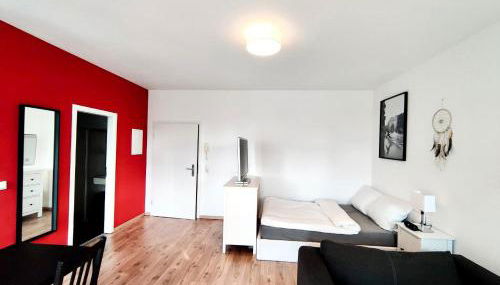 StayTime - Cloud Loft - Foto 5