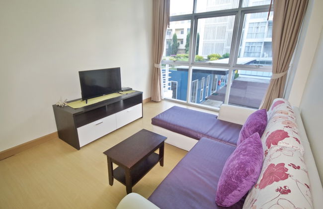 At Sea Condo - Photo 45