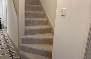 The Shieling, Tenby, Town Centre - Foto 10