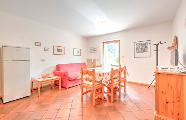 Spacious Chalet With Garden Near Ski Area in Tyrol - Foto 32