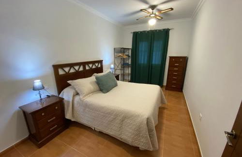 Casa Kanete - Foto 4