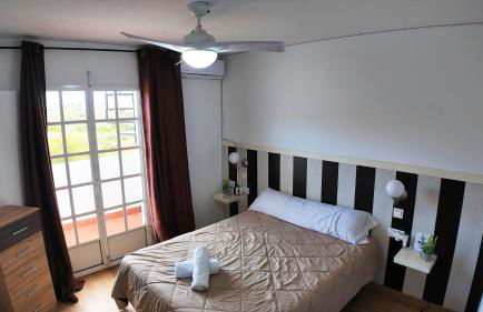 Apartalux Diamond Oasis - Foto 9