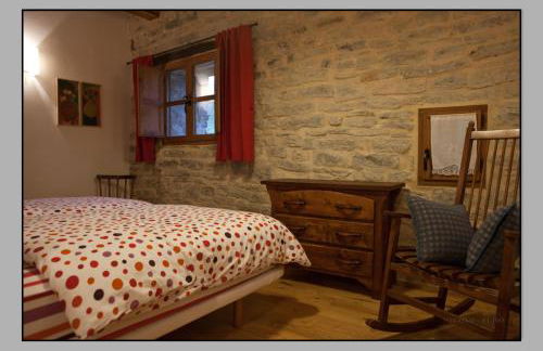 Zelaikoetxe - Foto 20