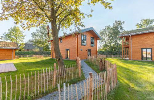 Huus Boombicker - Foto 34