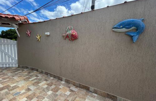 Cantinho da Bell - Foto 58