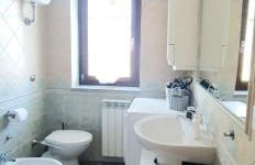 La casa di Olivia - Foto 22