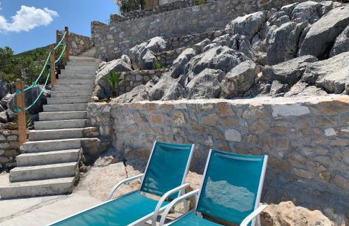 Sunce by the Sea - Foto 14