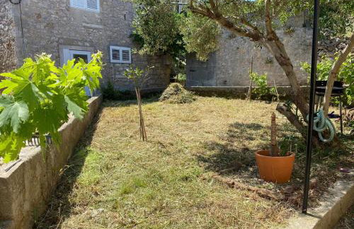 Sweet holiday house - Foto 3