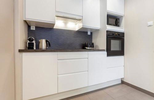 Colombe - Furnished apartment - Downtown Lyon - Photo 30