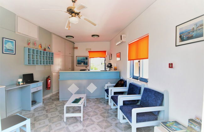 Balito apartments - Foto 3