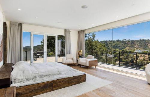 Spacious 4BR Retreat with Private Pool, Pool Table and Fast Wi-Fi Sleeps 9 Quiet Clinton Location - Foto 4