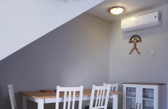 Casa los pececitos - Photo 6