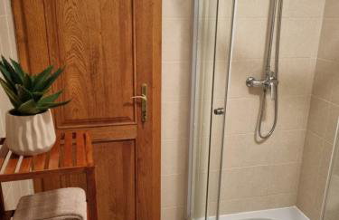 Boutique Villa Veneranda - Photo 25