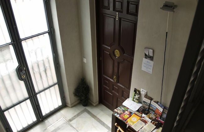 Apartamentos Reposo 1 - Foto 2