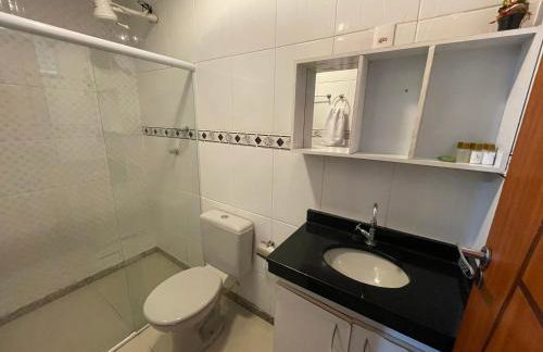 Apê VistaBella seu refúgio no Caparaó - Foto 2