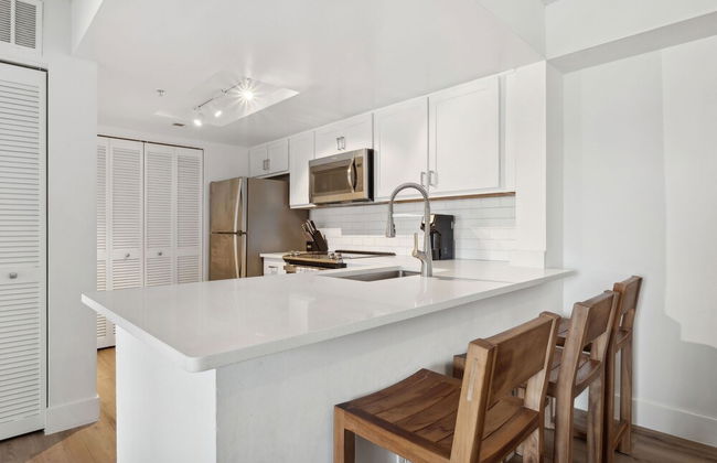 Kasa Delray Beach South Florida - Photo 12