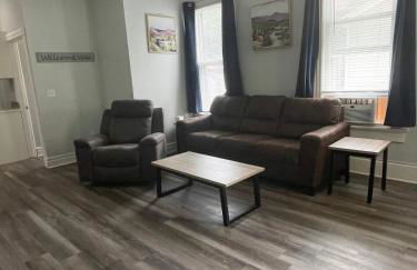 Triple Play Apt 2 All Star Baseball Rentals - Foto 11