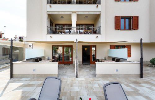 Villa Aria 1 - Foto 37