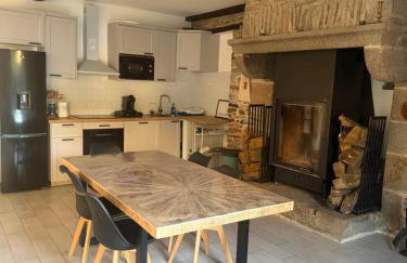 Maison Normandie Bretagne - Photo 3