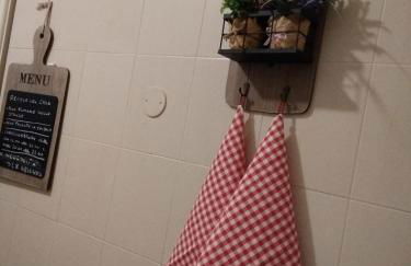 Domus Mea Apartment - Photo 37