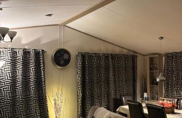 Rachels Luxury Tattershall Hot Tub & Fishing Retreat - Foto 44