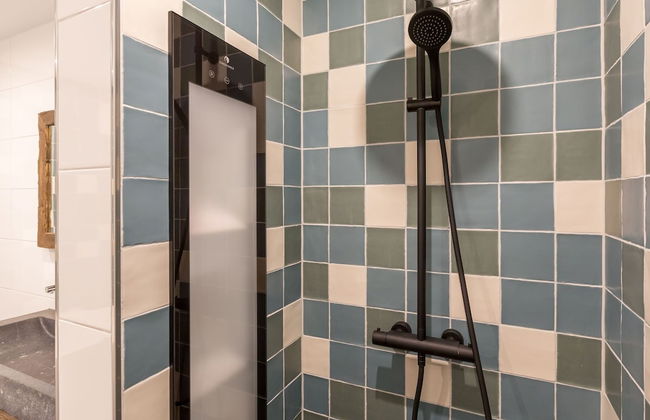 Mansion in Vrouwenpolder Near Beach - Foto 7