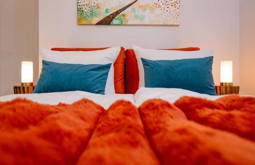 Harz Huus Apartments "Linde" - Foto 3