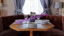 Mackies Memories. - Foto 2