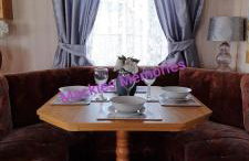 Mackies Memories. - Foto 2