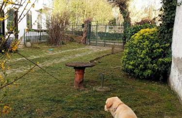 Casa di Bimba - Foto 15