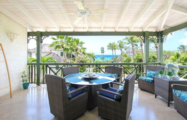 Ocean views apt with shared rooftop pool: Beacon Hill Surf by BSL Rentals - Foto 31