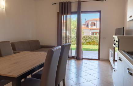 Casa Vacanza la Suaredda - Foto 31